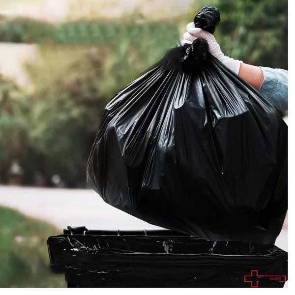 Premium_Garbage_Bags_Medium_19_X_21_Inches_360_Dustbin_Bags_12_Rolls_X_30_Strong_Easy_Dispensing_Trash_Bags_For_Home_Kitchen_Office_Leak_Proof_Tear_Resistant_Black