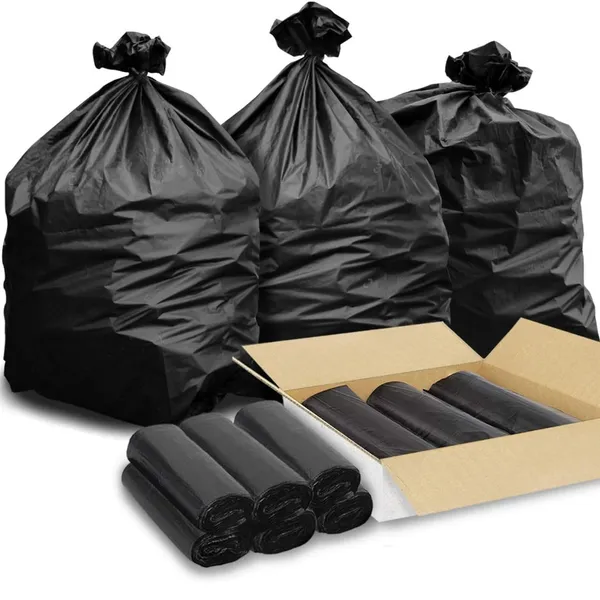 Premium_Garbage_Bags_Medium_19_X_21_Inches_360_Dustbin_Bags_12_Rolls_X_30_Strong_Easy_Dispensing_Trash_Bags_For_Home_Kitchen_Office_Leak_Proof_Tear_Resistant_Black