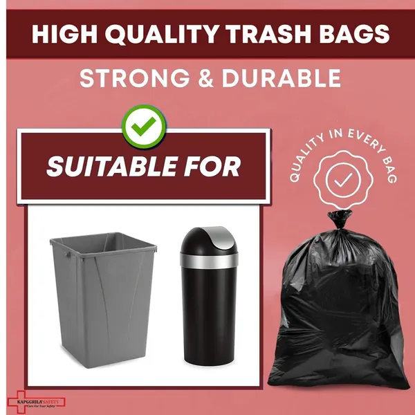 Premium_Garbage_Bags_Medium_19_X_21_Inches_360_Dustbin_Bags_12_Rolls_X_30_Strong_Easy_Dispensing_Trash_Bags_For_Home_Kitchen_Office_Leak_Proof_Tear_Resistant_Black