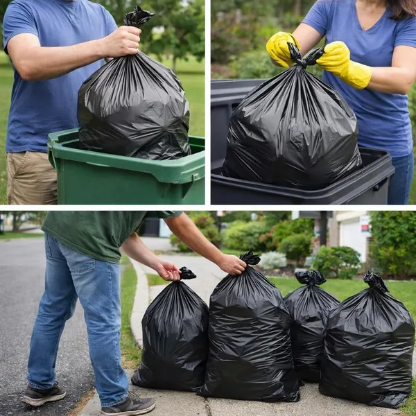 Premium_Garbage_Bags_Medium_19_X_21_Inches_360_Dustbin_Bags_12_Rolls_X_30_Strong_Easy_Dispensing_Trash_Bags_For_Home_Kitchen_Office_Leak_Proof_Tear_Resistant_Black