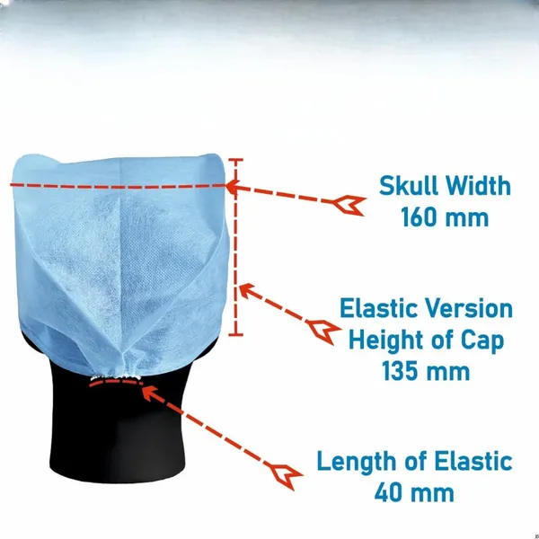 Disposable_Doctor_S_For_Men_Women_Surgeon_Cap_With_Elastic_Back_Lightweight_Material_Machine_Made_Surgical_Cap_Box_Of_50_Pieces_Blue_Pack_Of_2