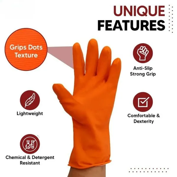 Rubber_Gloves_Kitchen_Cleaning_Gloves_Multipurpose_Reusable_Hand_Gloves_For_Dishwashing_Laundry_Gardening_Household_Use_Orange_Pack_Of_2