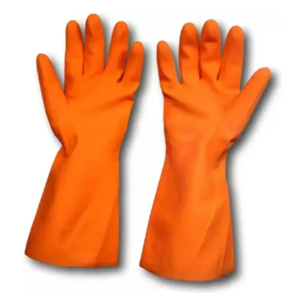 Rubber_Gloves_Kitchen_Cleaning_Gloves_Multipurpose_Reusable_Hand_Gloves_For_Dishwashing_Laundry_Gardening_Household_Use_Orange_Pack_Of_2