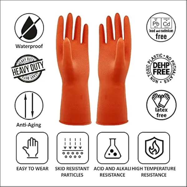 Rubber_Gloves_Kitchen_Cleaning_Gloves_Multipurpose_Reusable_Hand_Gloves_For_Dishwashing_Laundry_Gardening_Household_Use_Orange_Pack_Of_2
