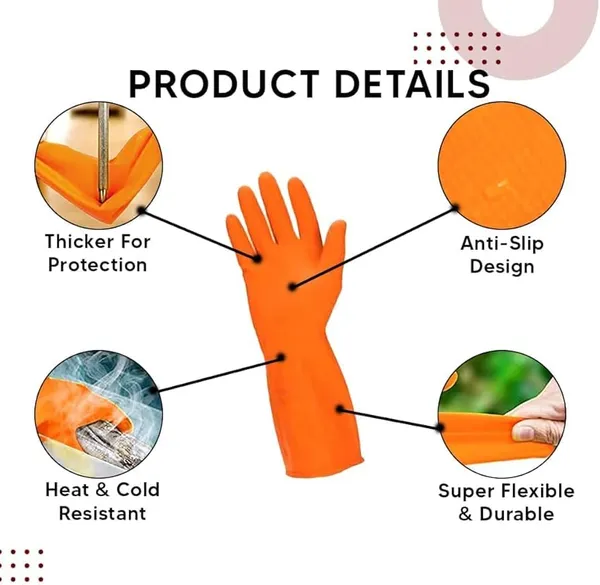 Rubber_Gloves_Kitchen_Cleaning_Gloves_Multipurpose_Reusable_Hand_Gloves_For_Dishwashing_Laundry_Gardening_Household_Use_Orange_Pack_Of_2