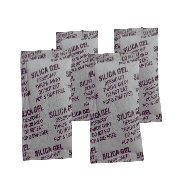 Silica_Gel_5_Gram_Desiccant_Pouch_Of_50_Pcs_Pack_5Gm_50_Packets_Silica_Gel_Pouches_For_Moisture_Absorbers_For_Room_Packaging_Of_Shoes_Jewelry_Leather_Clothes_Or_Electronics_Cars_Pack_Of_2