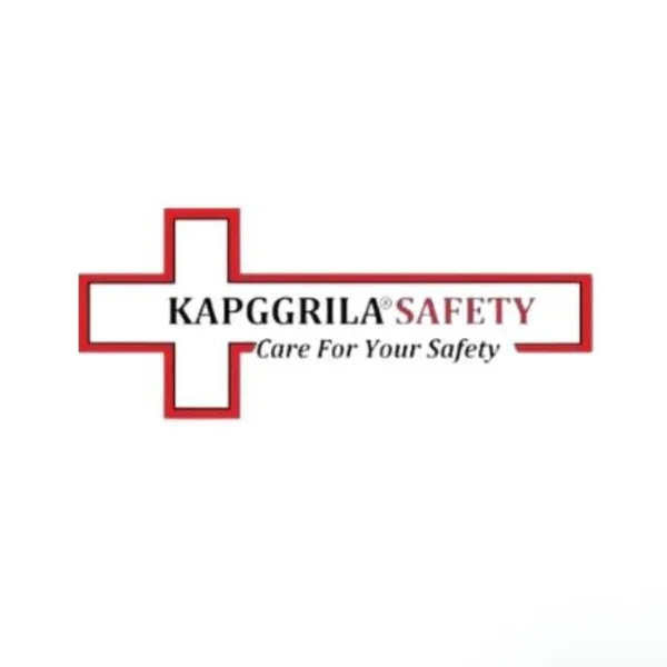 Kausta_Lancets_Blue_100Pcs_Sterile_Lancets_For_Home_And_Clinic_Use_Pack_Of_2