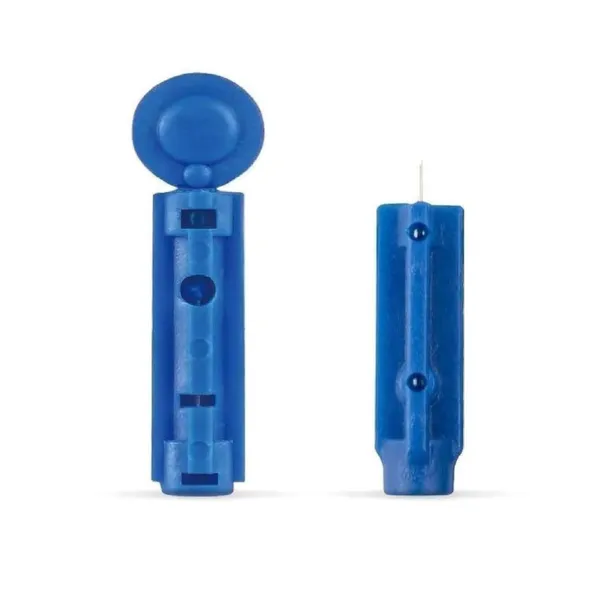 Kausta_Lancets_Blue_100Pcs_Sterile_Lancets_For_Home_And_Clinic_Use_Pack_Of_2