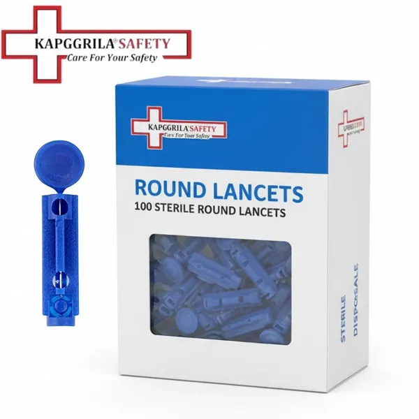 Kausta_Lancets_Blue_100Pcs_Sterile_Lancets_For_Home_And_Clinic_Use_Pack_Of_2