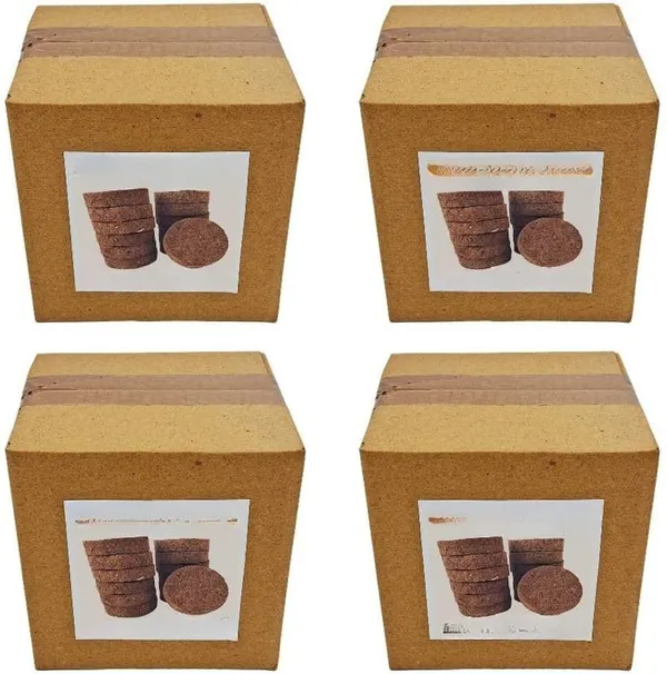 Pure_Cow_Dung_Cake_For_Puja_20_Pcs_Natural_Organic_Upla_Kande_Eco_Friendly_Hawan_Samagri_For_Puja_Homam_Rituals_Compost_Fertilizer_Pack_Of_2