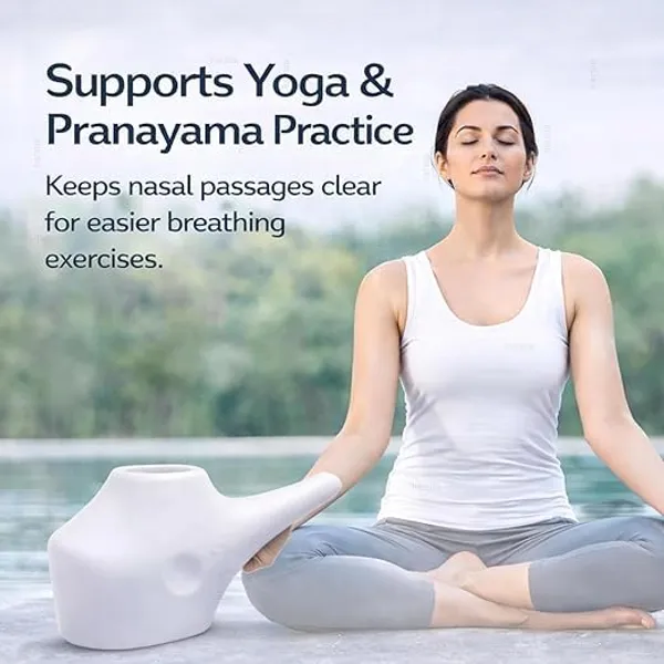 Product_Summary_Kausta_Durable_Unbreakable_Plastic_Jal_Neti_Pot_For_Nasal_Cleansing_Sinus_Congestion_Allergy_Relief_Bpa_Free_Lightweight_Easy_To_Use_Neti_Pot_For_Daily_Hygiene_White_Pack_Of_2