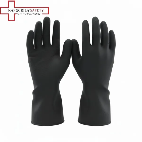 Reusable_Rubber_Hand_Gloves_Heavy_Duty_Waterproof_Gloves_For_Dishwashing_Gardening_Kitchen_Cleaning_Extra_Grip_Durable_Free_Size_Black_Cleaning_Gloves_1_Pair_1_Pack_Of_2