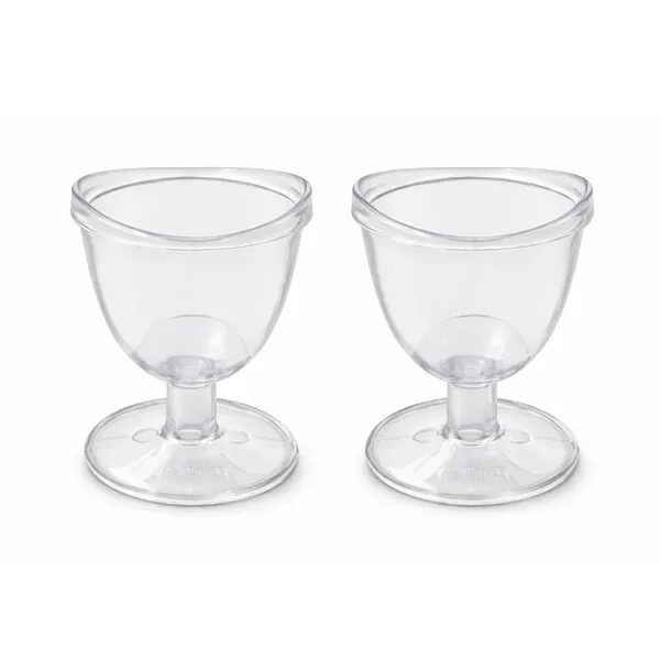 Kausta_Eye_Wash_Cup_Eye_Neti__Cups_Transparent_Eye_Cleaning_Cup_For_Eye_Rinse_Eye_Bath_Washer_Reusable_Eye_Wash_Glass__Pack_Of_6