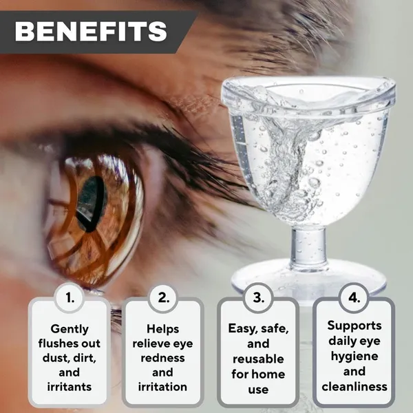 Kausta_Eye_Wash_Cup_Eye_Neti__Cups_Transparent_Eye_Cleaning_Cup_For_Eye_Rinse_Eye_Bath_Washer_Reusable_Eye_Wash_Glass__Pack_Of_6