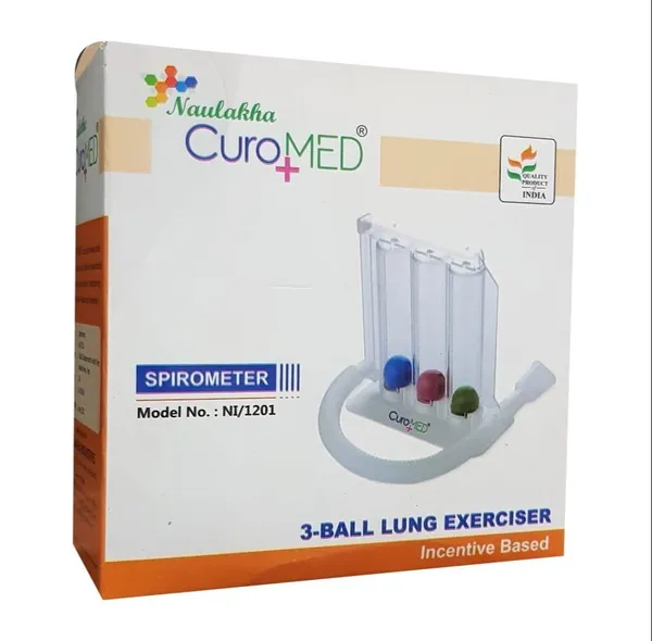 Kausta_3_Ball_Spirometer_Lung_Exerciser_Respiratory_Exerciser_Breathing_Exercise_Respirometer_Breath_Measurement_System_Deep_Breathing_Lung_Exerciser_Washable_Hygienic_Detachable__Pack_Of_2