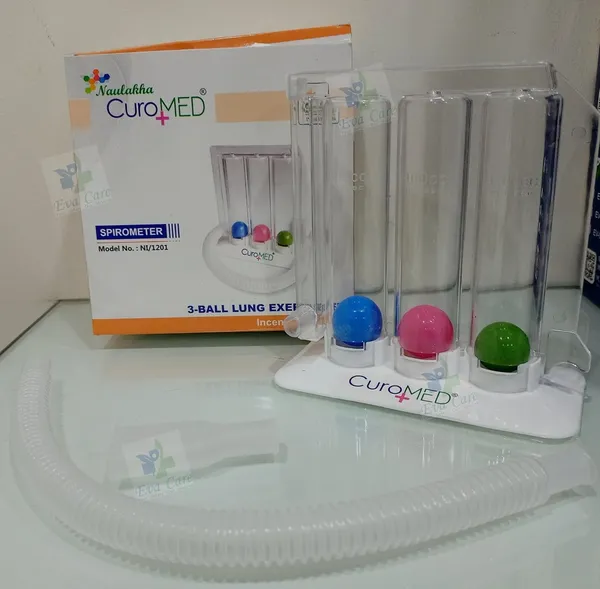 Kausta_3_Ball_Spirometer_Lung_Exerciser_Respiratory_Exerciser_Breathing_Exercise_Respirometer_Breath_Measurement_System_Deep_Breathing_Lung_Exerciser_Washable_Hygienic_Detachable__Pack_Of_2