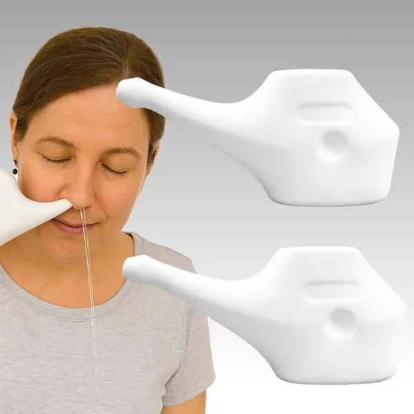 Kausta_Eye_Cup_Plastic_Jal_Neti_Pot_Combo_For_Nasal_Cleansing_Sinus_Congestion_Allergy_Eye_Wash_Relief_Reusable_Yoga_Ayurvedic_Neti_Kit__Pack_Of_2