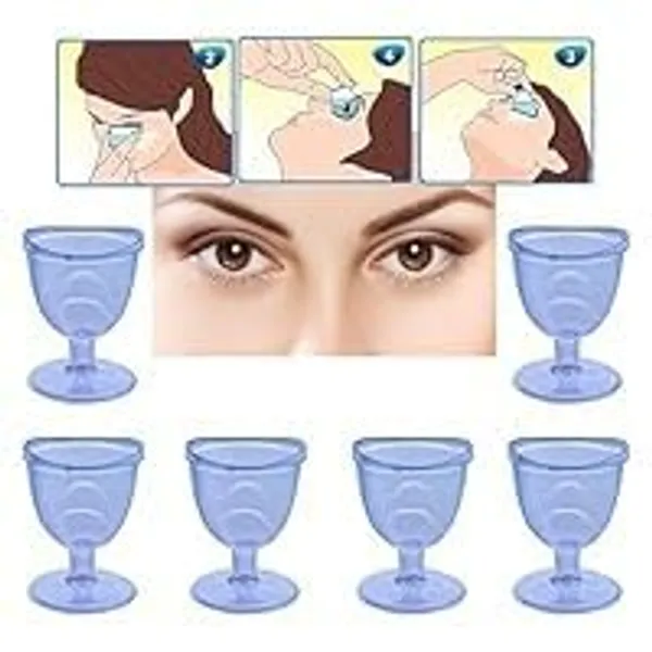 Kausta_Eye_Cup_Plastic_Jal_Neti_Pot_Combo_For_Nasal_Cleansing_Sinus_Congestion_Allergy_Eye_Wash_Relief_Reusable_Yoga_Ayurvedic_Neti_Kit__Pack_Of_2