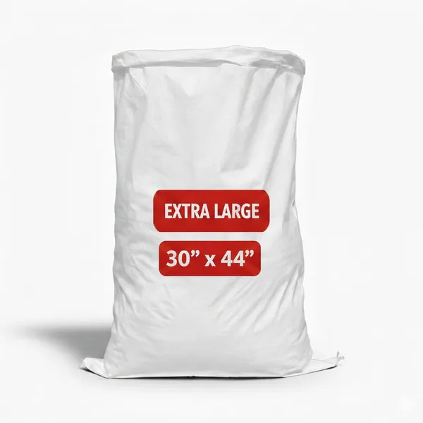 Gunny_Bags_For_Packing_Large_30_X_44_Inch_Big_Bags_For_Packing_Home_Shifting_Heavy_Duty_Polypropylene_Plastic_Covers_For_Storage_Packing_Essential_For_Shifting_Materials_Pack_Of_4