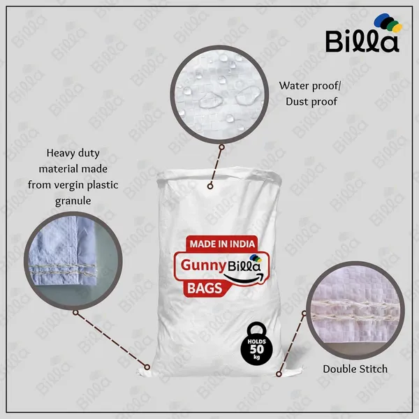 Gunny_Bags_For_Packing_Large_30_X_44_Inch_Big_Bags_For_Packing_Home_Shifting_Heavy_Duty_Polypropylene_Plastic_Covers_For_Storage_Packing_Essential_For_Shifting_Materials_Pack_Of_4
