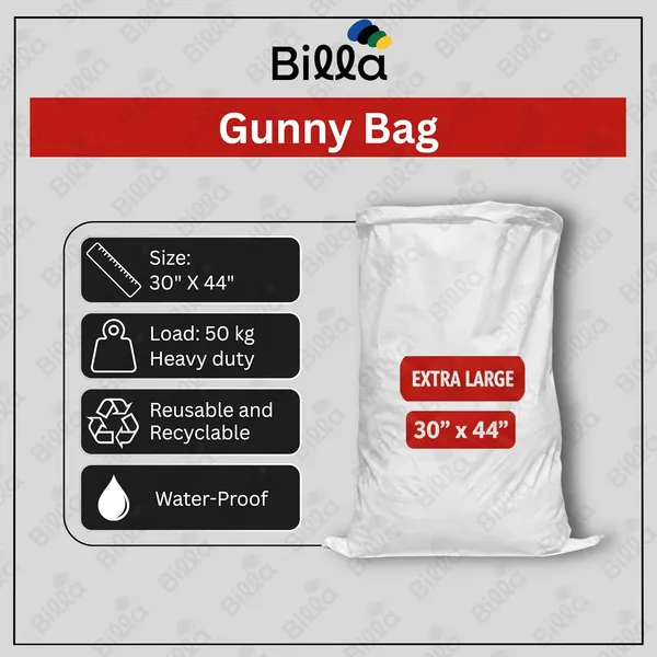 Gunny_Bags_For_Packing_Large_30_X_44_Inch_Big_Bags_For_Packing_Home_Shifting_Heavy_Duty_Polypropylene_Plastic_Covers_For_Storage_Packing_Essential_For_Shifting_Materials_Pack_Of_4