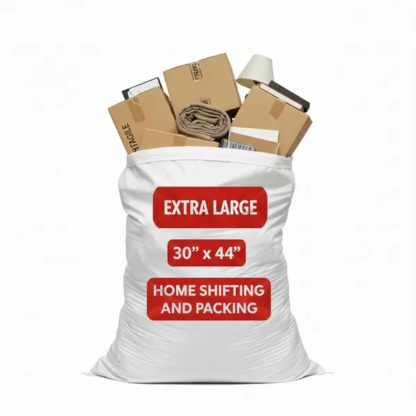 Gunny_Bags_For_Packing_Large_30_X_44_Inch_Big_Bags_For_Packing_Home_Shifting_Heavy_Duty_Polypropylene_Plastic_Covers_For_Storage_Packing_Essential_For_Shifting_Materials_Pack_Of_4