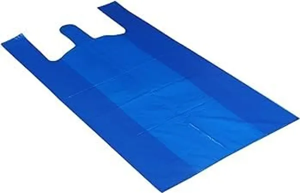 Kausta_Jumbo_Plastic_Bags_Large_Blue_Garbage_Bags_Heavy_Duty_Extra_Large_Carry_Bags_For_Storage_Packing_Big_Size_Plastic_Carry_Bag_Dustbin_Bags_Waste_Disposal_Jumbo_Covers_Blue_15_Pcs