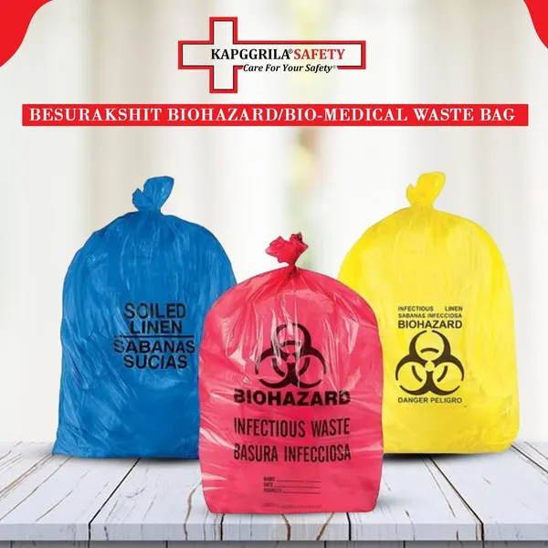 Mix_Biohazard_Bio_Medical_Waste_Bags_21_X_24_Inch_Red_Blue_Yellow_Leak_Proof_Disposable_Garbage_Bags_For_Hospital_Clinic_Lab_Use_Heavy_Duty_Segregation_Liners_Pack_Of_15pcs