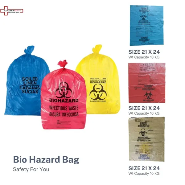 Mix_Biohazard_Bio_Medical_Waste_Bags_21_X_24_Inch_Red_Blue_Yellow_Leak_Proof_Disposable_Garbage_Bags_For_Hospital_Clinic_Lab_Use_Heavy_Duty_Segregation_Liners_Pack_Of_15pcs