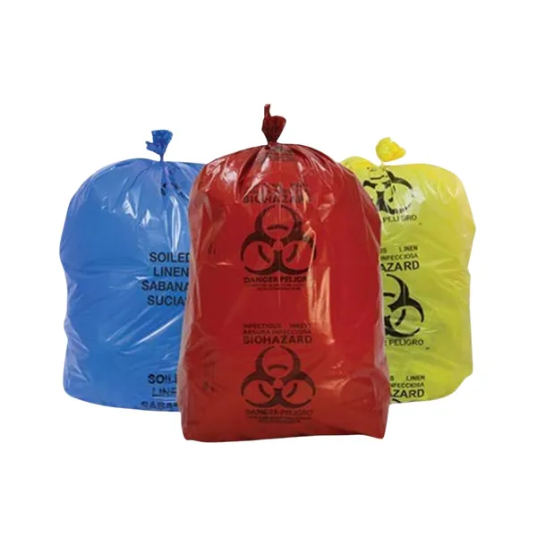 Mix_Biohazard_Bio_Medical_Waste_Bags_21_X_24_Inch_Red_Blue_Yellow_Leak_Proof_Disposable_Garbage_Bags_For_Hospital_Clinic_Lab_Use_Heavy_Duty_Segregation_Liners_Pack_Of_15pcs