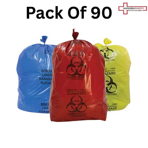 Mix_Biohazard_Bio_Medical_Waste_Bags_21_X_24_Inch_Red_Blue_Yellow_Leak_Proof_Disposable_Garbage_Bags_For_Hospital_Clinic_Lab_Use_Heavy_Duty_Segregation_Liners_Pack_Of_15pcs