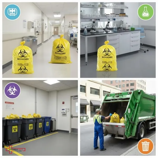 Mix_Biohazard_Bio_Medical_Waste_Bags_21_X_24_Inch_Red_Blue_Yellow_Leak_Proof_Disposable_Garbage_Bags_For_Hospital_Clinic_Lab_Use_Heavy_Duty_Segregation_Liners_Pack_Of_15pcs