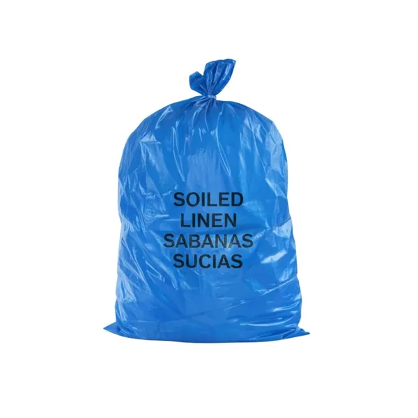 Biohazard_Bio_Medical_Waste_Bags_21_X_24_Inch_Blue_Leak_Proof_Heavy_Duty_Garbage_Disposal_Liners_For_Hospital_Clinic_Laboratory_Use_Pack_Of_2