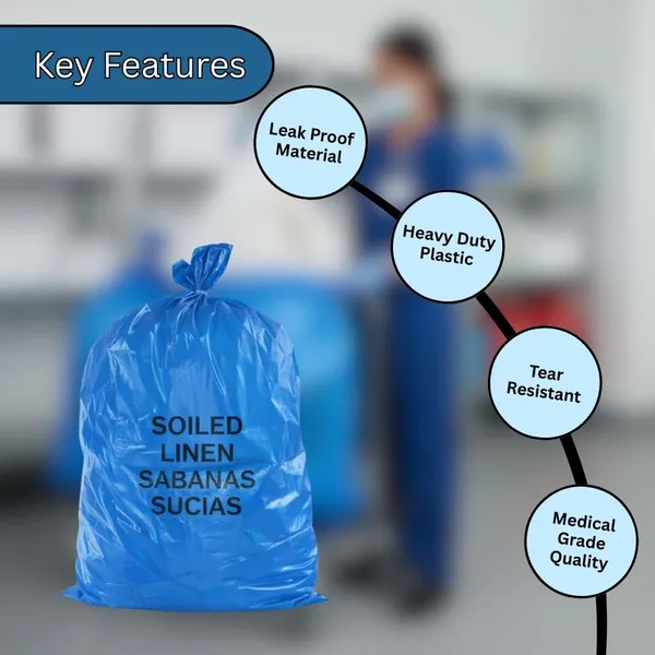 Biohazard_Bio_Medical_Waste_Bags_21_X_24_Inch_Blue_Leak_Proof_Heavy_Duty_Garbage_Disposal_Liners_For_Hospital_Clinic_Laboratory_Use_Pack_Of_2