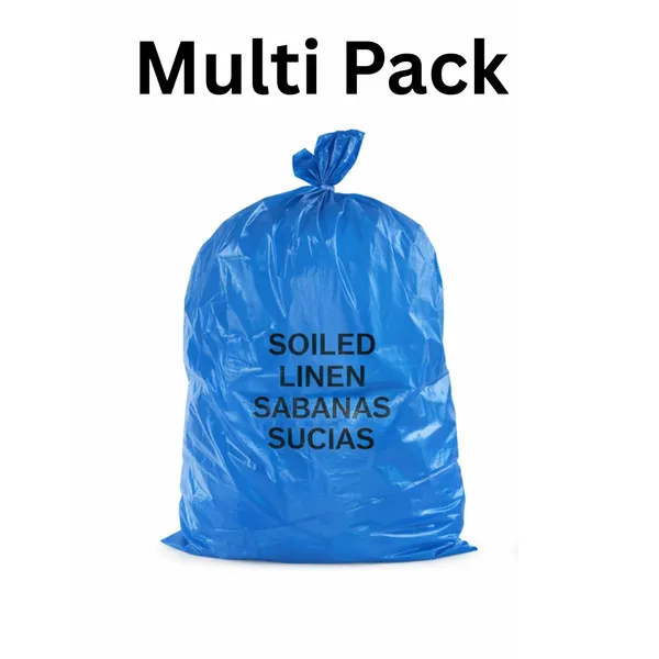 Biohazard_Bio_Medical_Waste_Bags_21_X_24_Inch_Blue_Leak_Proof_Heavy_Duty_Garbage_Disposal_Liners_For_Hospital_Clinic_Laboratory_Use_Pack_Of_2