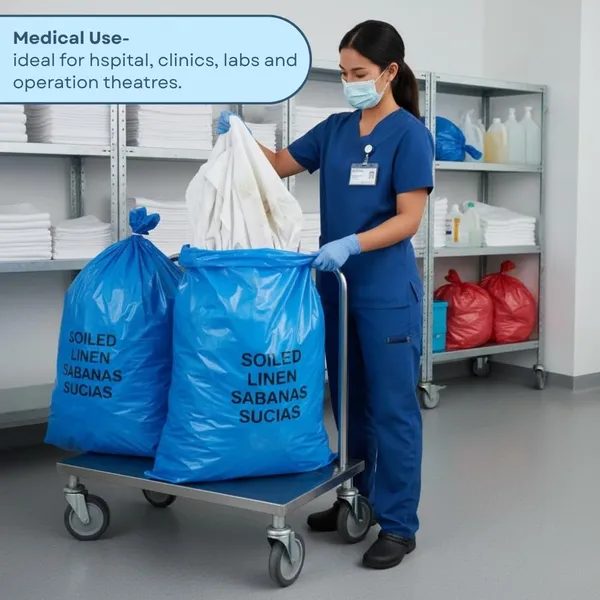 Biohazard_Bio_Medical_Waste_Bags_21_X_24_Inch_Blue_Leak_Proof_Heavy_Duty_Garbage_Disposal_Liners_For_Hospital_Clinic_Laboratory_Use_Pack_Of_2