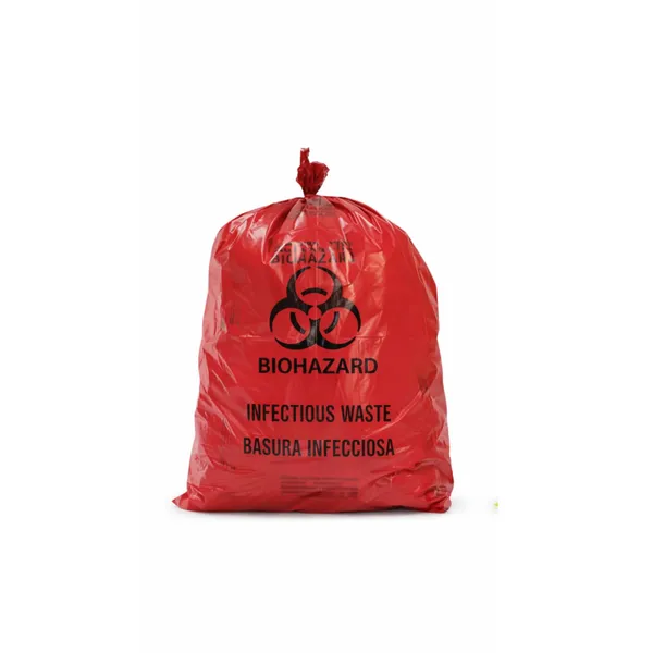 Black_Sheep_Biohazard_Waste_Disposal_Bags_Pack_Of_15_Red_Infectious_Waste_Garbage_Bags_Leak_Resistant_Heavy_Duty_Trash_Liners_Printed_Biohazard_Symbol_Hospital_Lab_Use_30