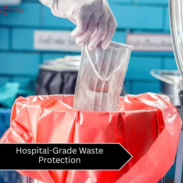 Black_Sheep_Biohazard_Waste_Disposal_Bags_Pack_Of_15_Red_Infectious_Waste_Garbage_Bags_Leak_Resistant_Heavy_Duty_Trash_Liners_Printed_Biohazard_Symbol_Hospital_Lab_Use_30