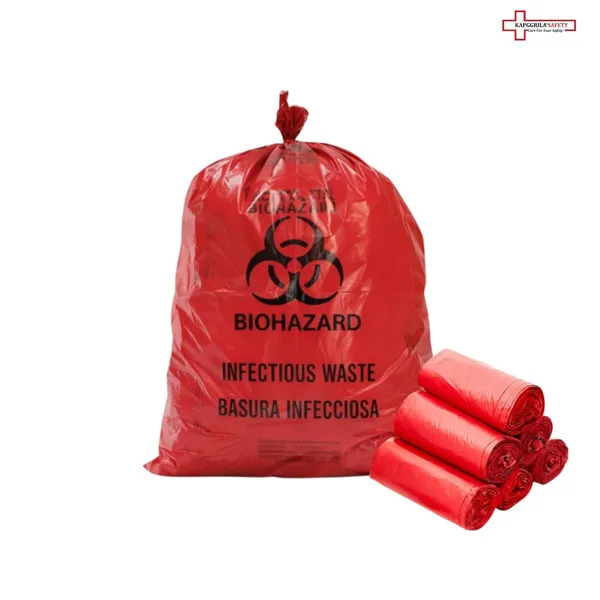 Black_Sheep_Biohazard_Waste_Disposal_Bags_Pack_Of_15_Red_Infectious_Waste_Garbage_Bags_Leak_Resistant_Heavy_Duty_Trash_Liners_Printed_Biohazard_Symbol_Hospital_Lab_Use_30