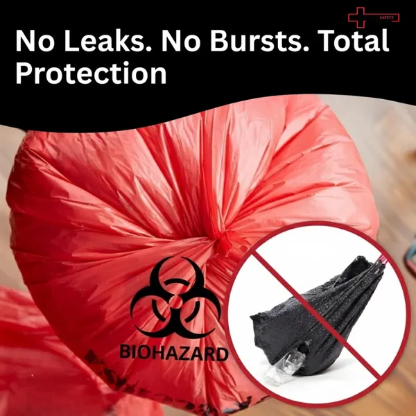 Black_Sheep_Biohazard_Waste_Disposal_Bags_Pack_Of_15_Red_Infectious_Waste_Garbage_Bags_Leak_Resistant_Heavy_Duty_Trash_Liners_Printed_Biohazard_Symbol_Hospital_Lab_Use_30