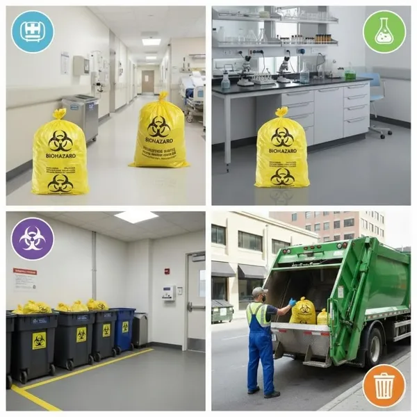 Biohazard_Bio_Medical_Waste_Bags_21_X_24_Inch_Yellow_Heavy_Duty_Leak_Proof_Disposable_Garbage_Liners_For_Hospital_Clinic_Laboratory_Use_Printed_Segregation_Bags_Pack_Of_2