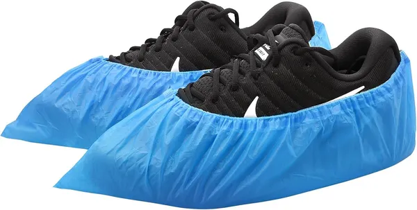 Kausta_Disposable_Shoe_Covers_Non_Slip_Waterproof_Durable_Shoe_Protectors_For_Home_Work_Medical_And_Industrial_Use_One_Size_Fits_Most