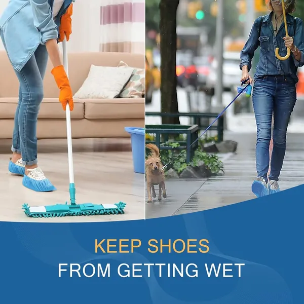 Kausta_Disposable_Shoe_Covers_Non_Slip_Waterproof_Durable_Shoe_Protectors_For_Home_Work_Medical_And_Industrial_Use_One_Size_Fits_Most