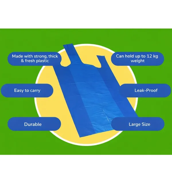 Kausta_Biohazard_Bio_Medical_Waste_Disposal_Bags_Jumbo_Plastic_Bags_Large_Blue_Garbage_Bags_Heavy_Duty_Garbage_Bags_Medium_Jumbo_Bag
