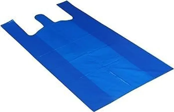 Kausta_Biohazard_Bio_Medical_Waste_Disposal_Bags_Jumbo_Plastic_Bags_Large_Blue_Garbage_Bags_Heavy_Duty_Garbage_Bags_Medium_Jumbo_Bag