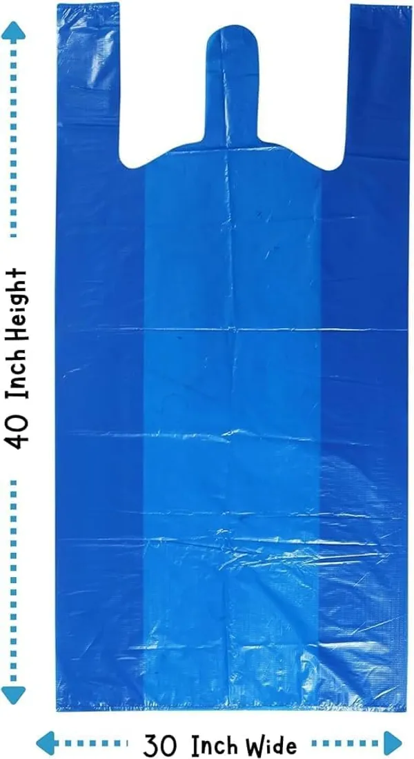 Kausta_Biohazard_Bio_Medical_Waste_Disposal_Bags_Jumbo_Plastic_Bags_Large_Blue_Garbage_Bags_Heavy_Duty_Garbage_Bags_Medium_Jumbo_Bag