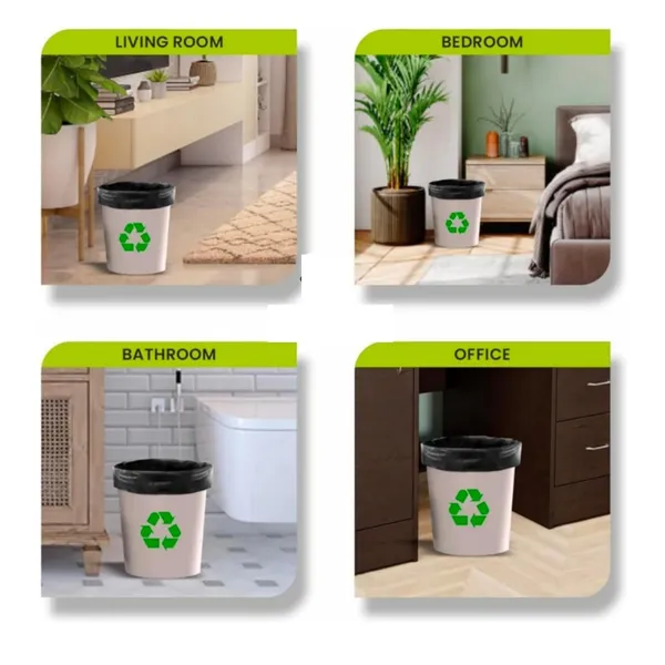 Kausta_Biohazard_Bio_Medical_Waste_Disposal_Bags_Jumbo_Plastic_Bags_Large_Blue_Garbage_Bags_Heavy_Duty_Garbage_Bags_Medium_Garbage_Roll_Pack_Of_2