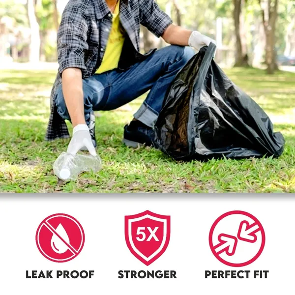 Kausta_Biohazard_Bio_Medical_Waste_Disposal_Bags_Jumbo_Plastic_Bags_Large_Blue_Garbage_Bags_Heavy_Duty_Garbage_Bags_Medium_Garbage_Roll_Pack_Of_2