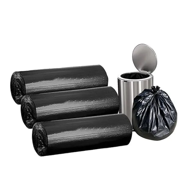 Kausta_Biohazard_Bio_Medical_Waste_Disposal_Bags_Jumbo_Plastic_Bags_Large_Blue_Garbage_Bags_Heavy_Duty_Garbage_Bags_Medium_Garbage_Roll_Pack_Of_2