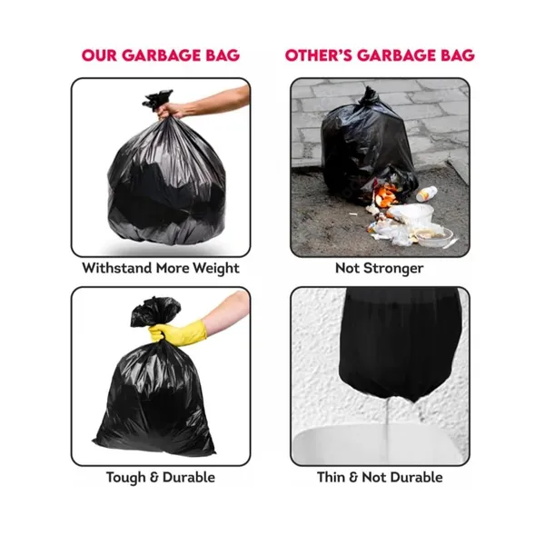 Kausta_Biohazard_Bio_Medical_Waste_Disposal_Bags_Jumbo_Plastic_Bags_Large_Blue_Garbage_Bags_Heavy_Duty_Garbage_Bags_Medium_Garbage_Roll_Pack_Of_2
